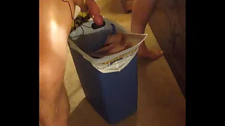 10127 cum porn videos